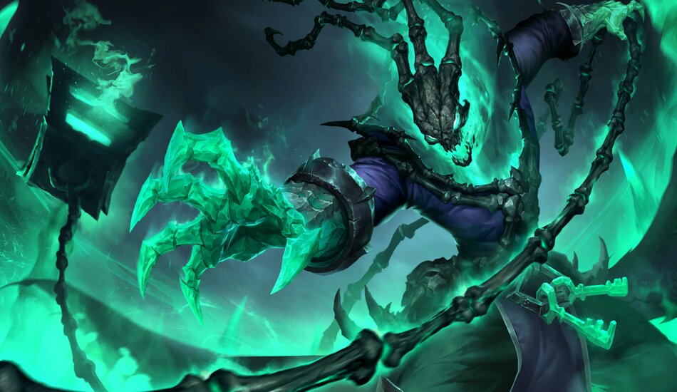 legends-of-runeterra-reveals-shadow-isles-spoilers-are-next-dot-esports