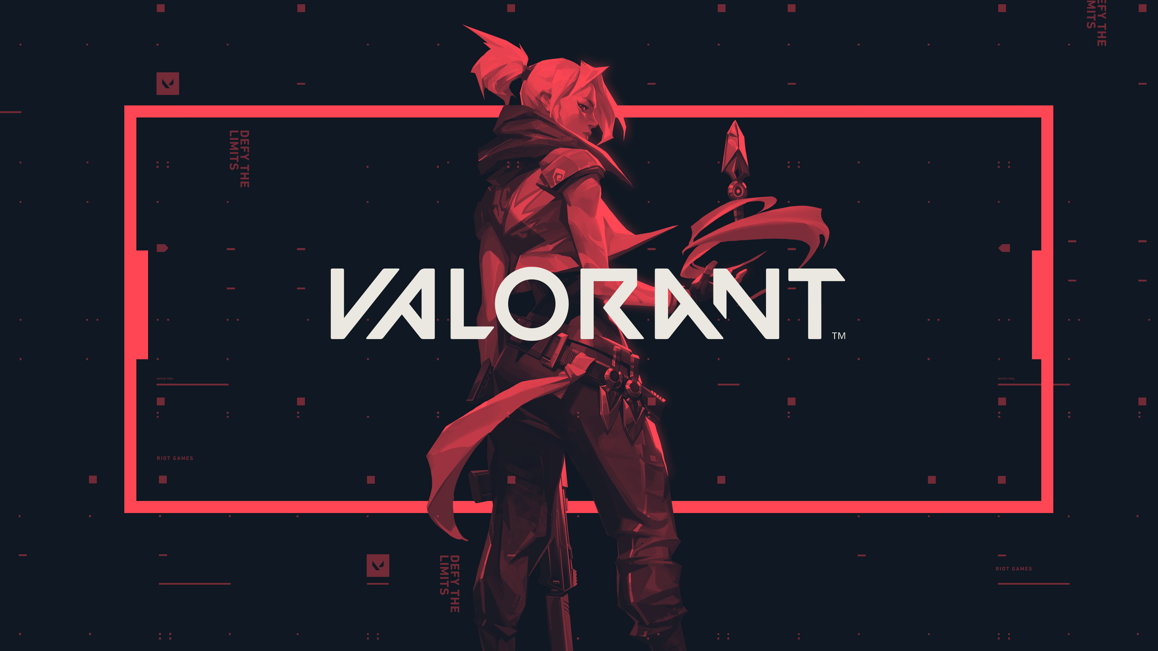 Vitality introduces its VALORANT roster valorant jett duotoned 1 2