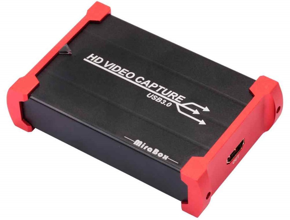 cheap game capture card