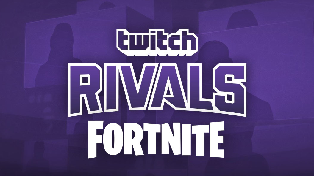 How to watch Twitch Rivals: SuperGames featuring Fortnite | Dot Esports