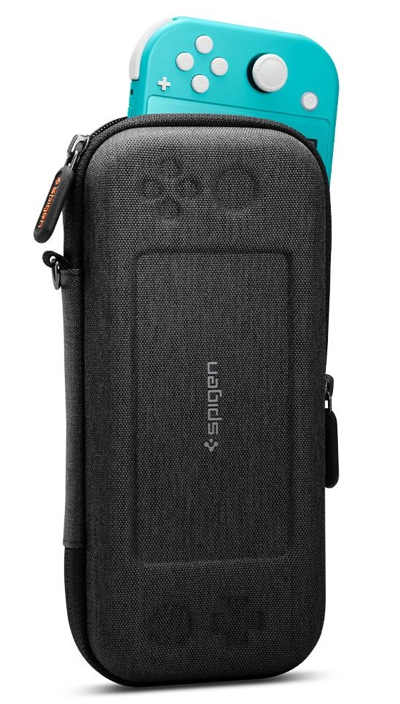 spigen switch lite case