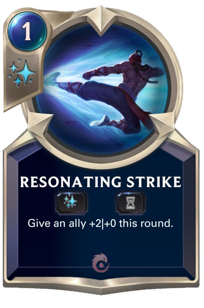 Card legends. Карты заклинаний лига легенд. Карточки легенд Фантом. Значок кайсы Legends of Runterra. Карточка League of Runeterra без картинок