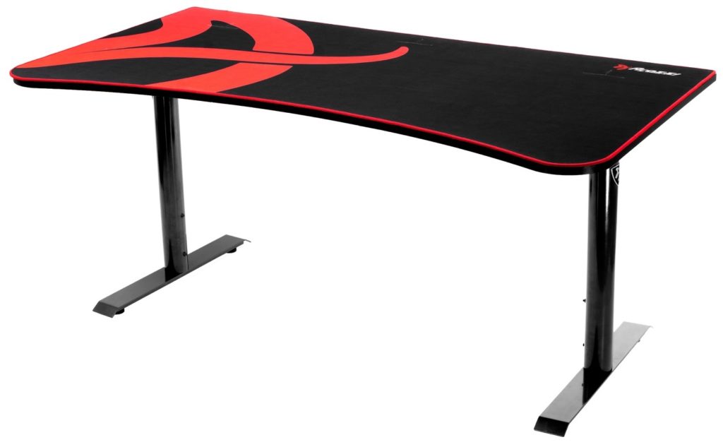 The 11 best computer desks for gaming | Dot Esports