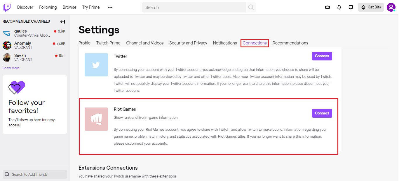 twitch leecher authorize twitch account twitch leecher authorize twitch account
