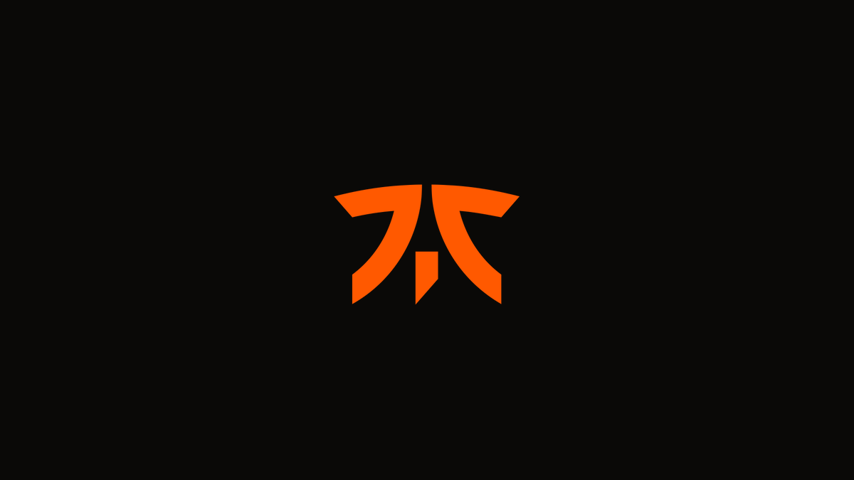 Fnatic valorant