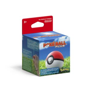 pokemon balls amazon