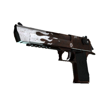 Desert Eagle Oxide Blaze cs go skin download the new version for mac