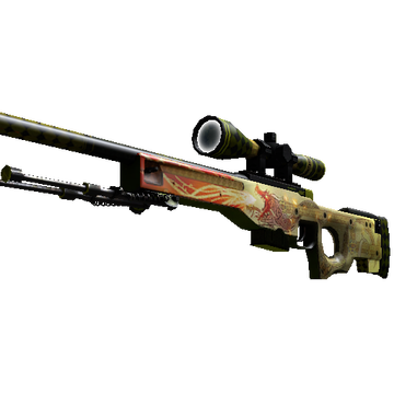 best csgo sites to buy skins