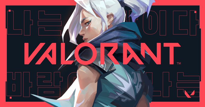 26+ Valorant Immortal Rank Icon Images