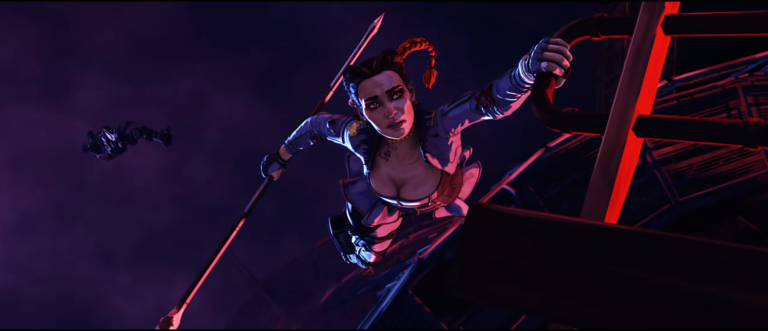 apex legends raiders collection event apex legends raiders collection event