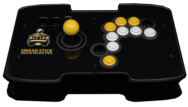 meet-the-fight-stick-designed-for-super-smash-bros-the-smash-stick