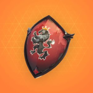 The best skins in Fortnite: Battle Royale - 300 x 300 jpeg 10kB