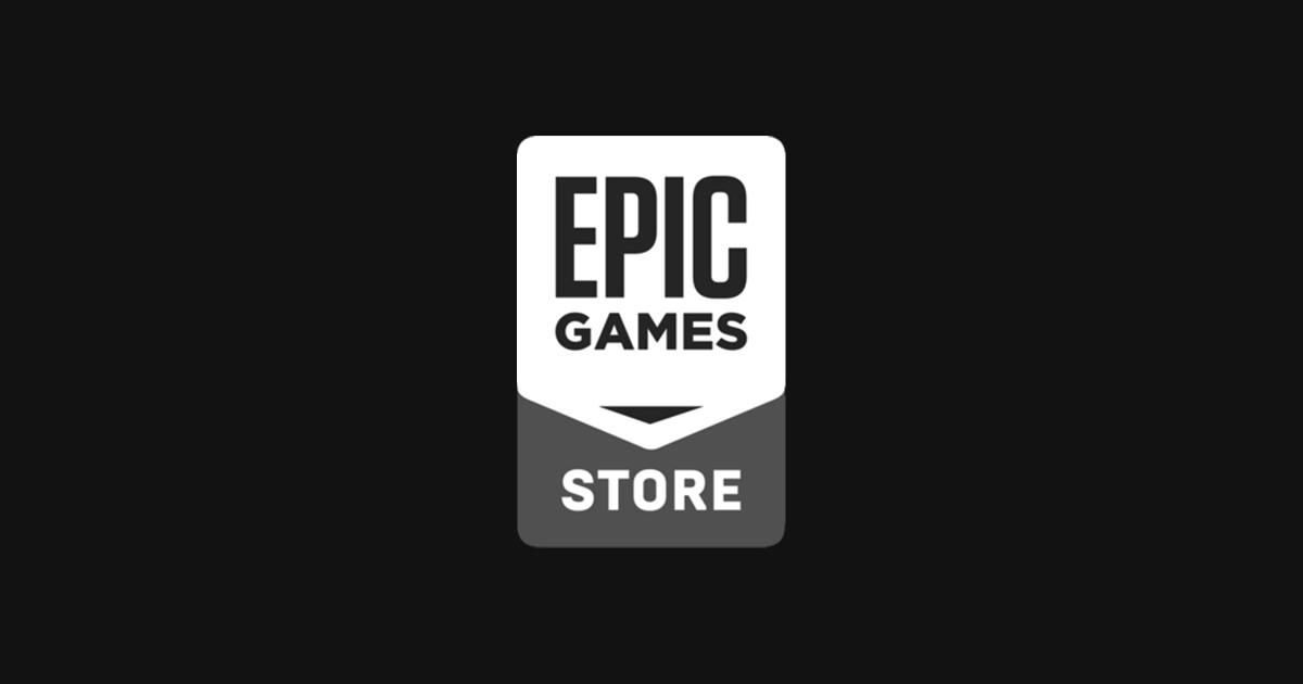 The Epic Games Store is coming to Android devices through ...