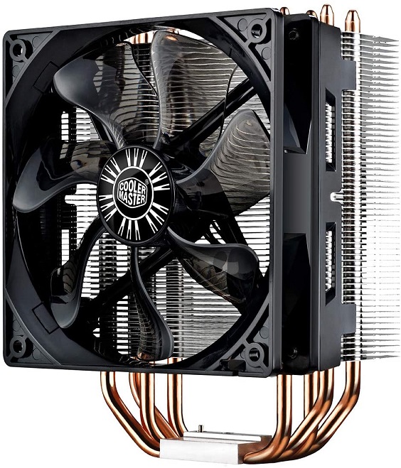 Best CPU coolers for gaming - Dot Esports