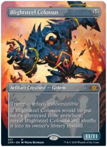 download magic gathering double masters