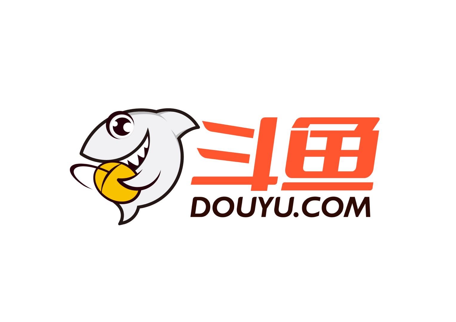 Douyu Reports 36 5 Million Profit For First Quarter Of A 1 3 Percent Increase Dot Esports