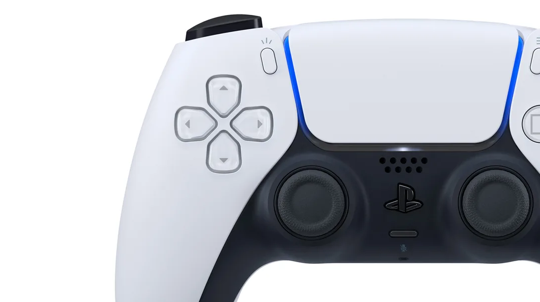 ps controller android