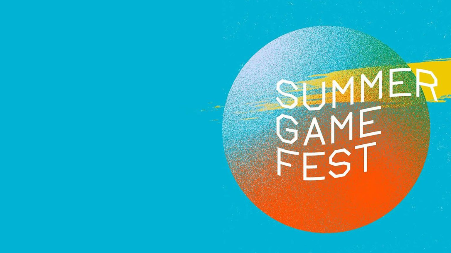 Summer Game Fest set to square off with E3 with digital and inperson