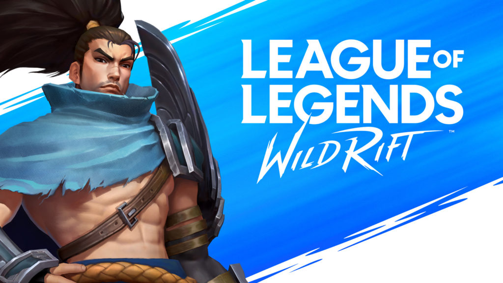 Wild Rift: como instalar e jogar; download, requisitos e apk, lol