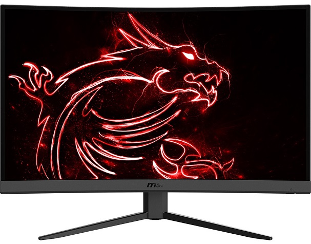 Best Console Gaming Monitors For Ps4 And Xbox One Dot Esports