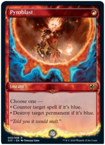 mtg rite of flame