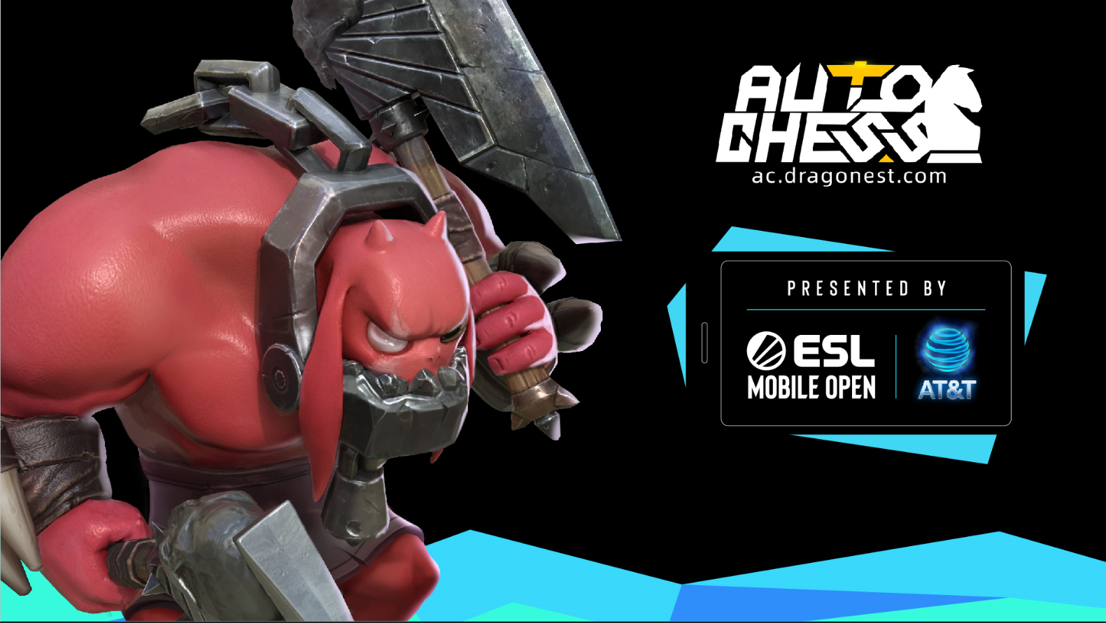 17+ Esl Mobile Open Clash Of Clans Pictures