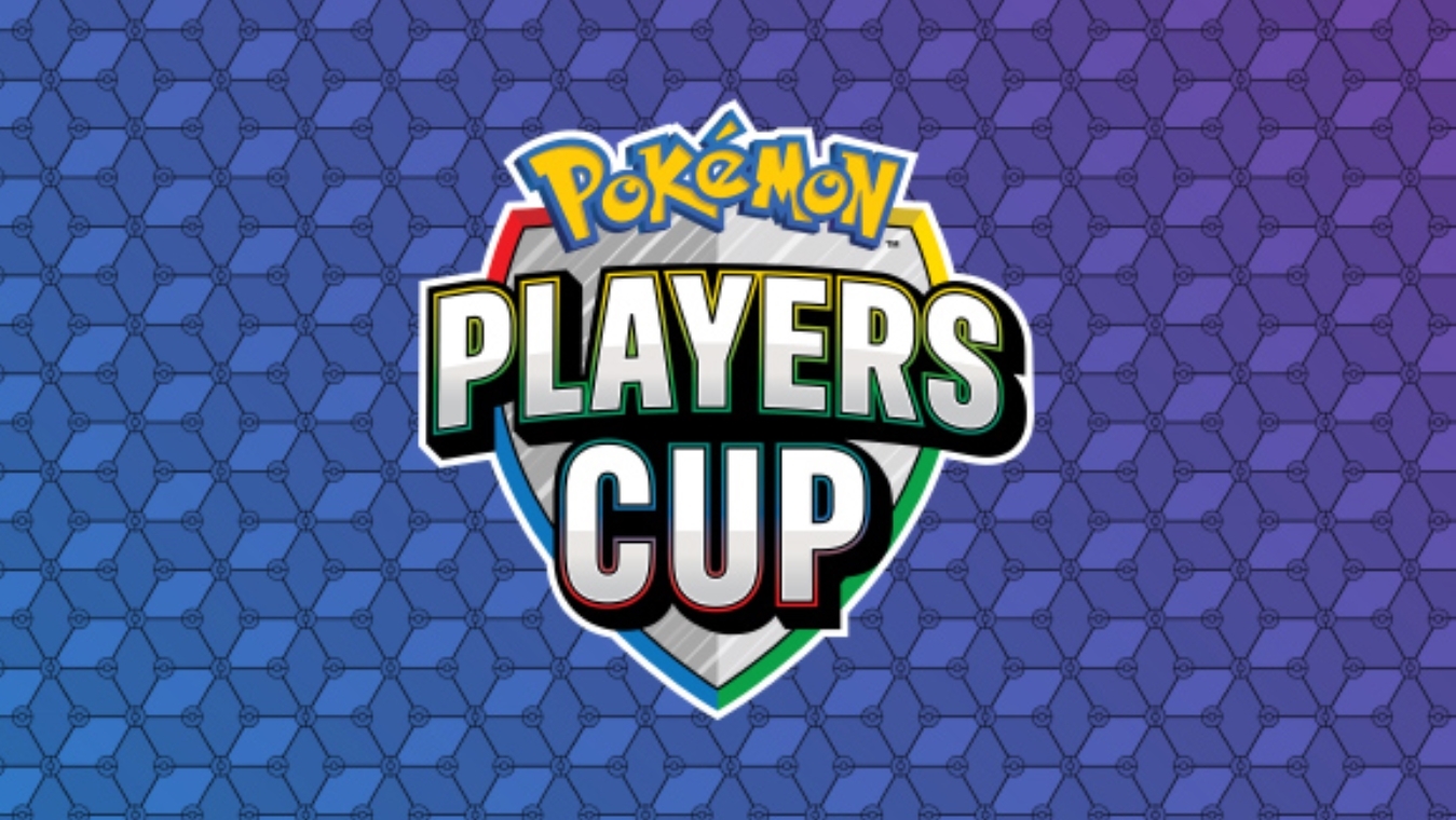 Pokémon Players Cup TCG leaderboards receiving big update June 24 - Dot Esports