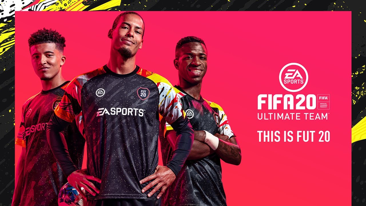 How to complete Summer Heat Origi SBC in FIFA 20 Ultimate Team - Dot