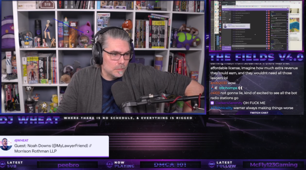 dmca free music twitch dmca free music twitch