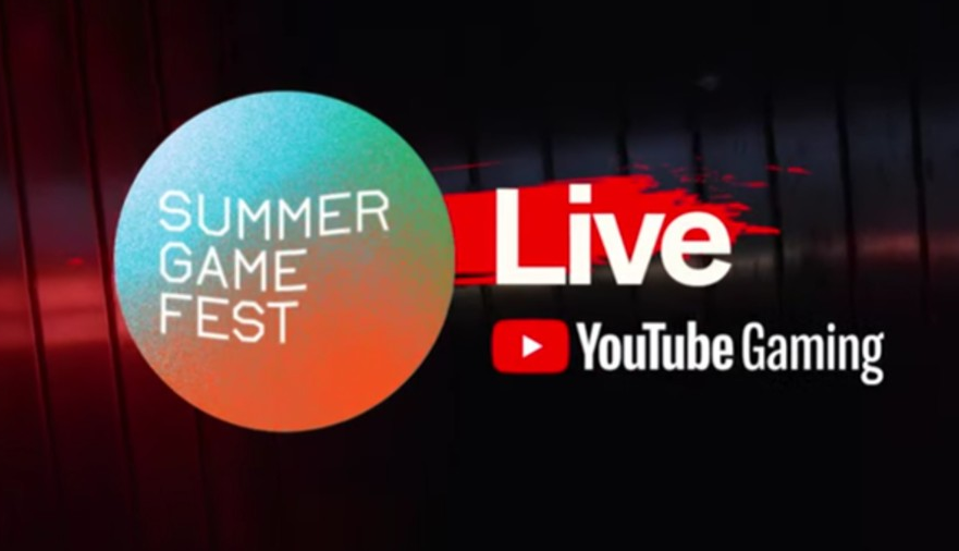 Summer Game Fest Twitch To Host Indie Game Showcase During Summer
