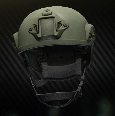 Наушники тарков. MSA Ach TC-2001 mich Series Helmet. Шлем MSA Ach TC-2002 mich Series. Шлем ЛШЗ Тарков. Escape from Tarkov шлем.