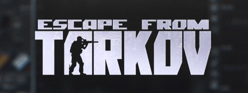 escape from tarkov drops