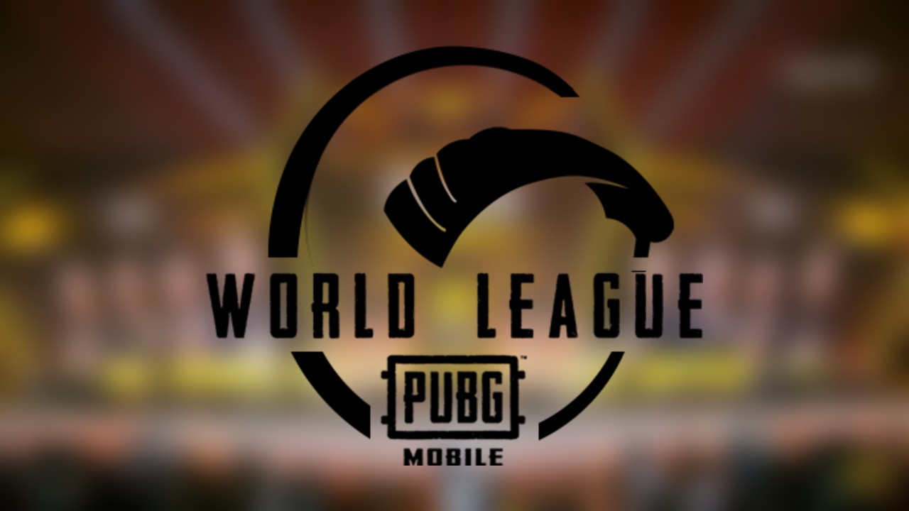 Tencent Increases South Asian Slots In Pubg Mobile World League Esports Royalbeats In - btr x large donation roblox