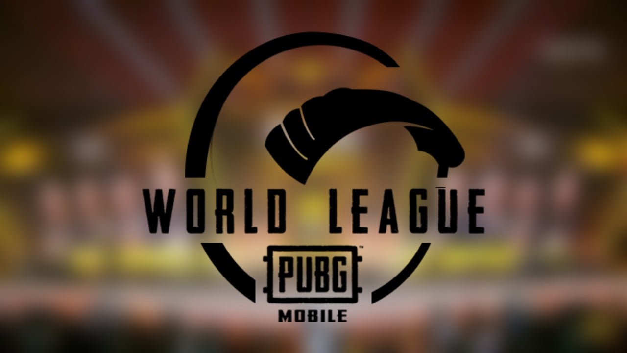 Tencent Increases South Asian Slots In Pubg Mobile World League Esports Royalbeats In - leak roblox possible power event prizes 2019 leaks and prediction