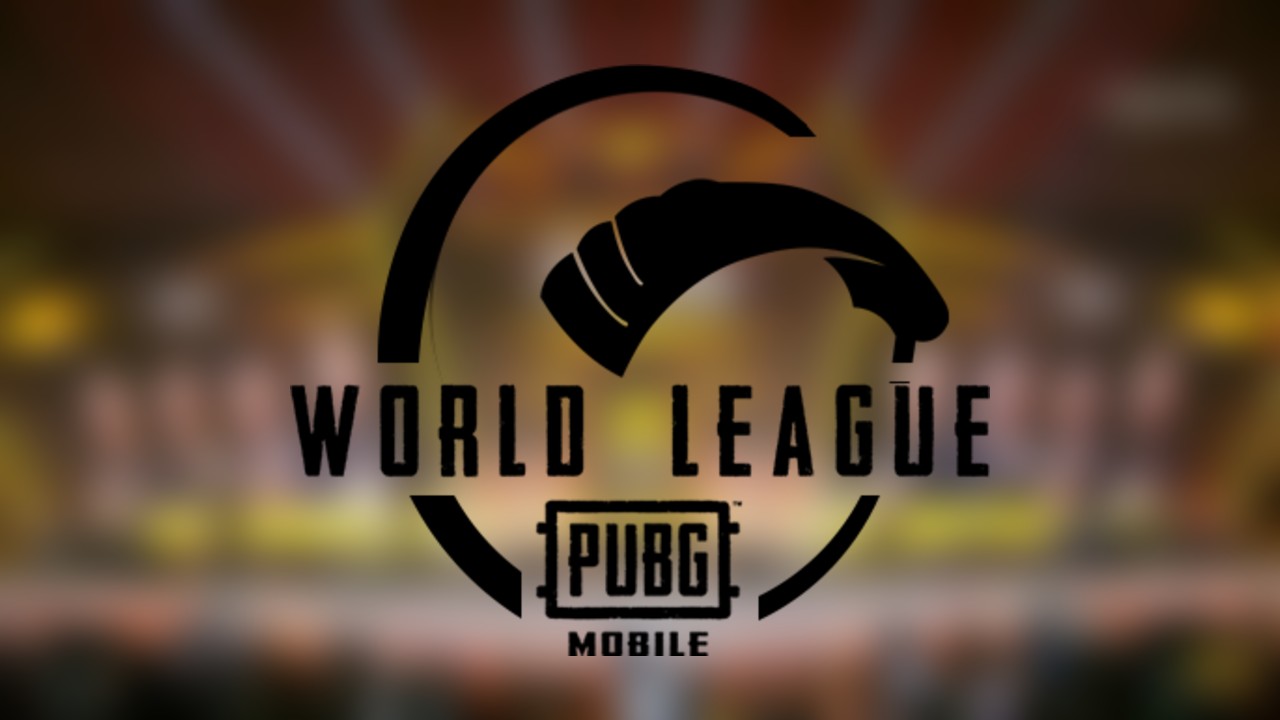 Tencent Increases South Asian Slots In Pubg Mobile World League Esports Royalbeats In - pubg roblox hali 2 roblox alone battle royale