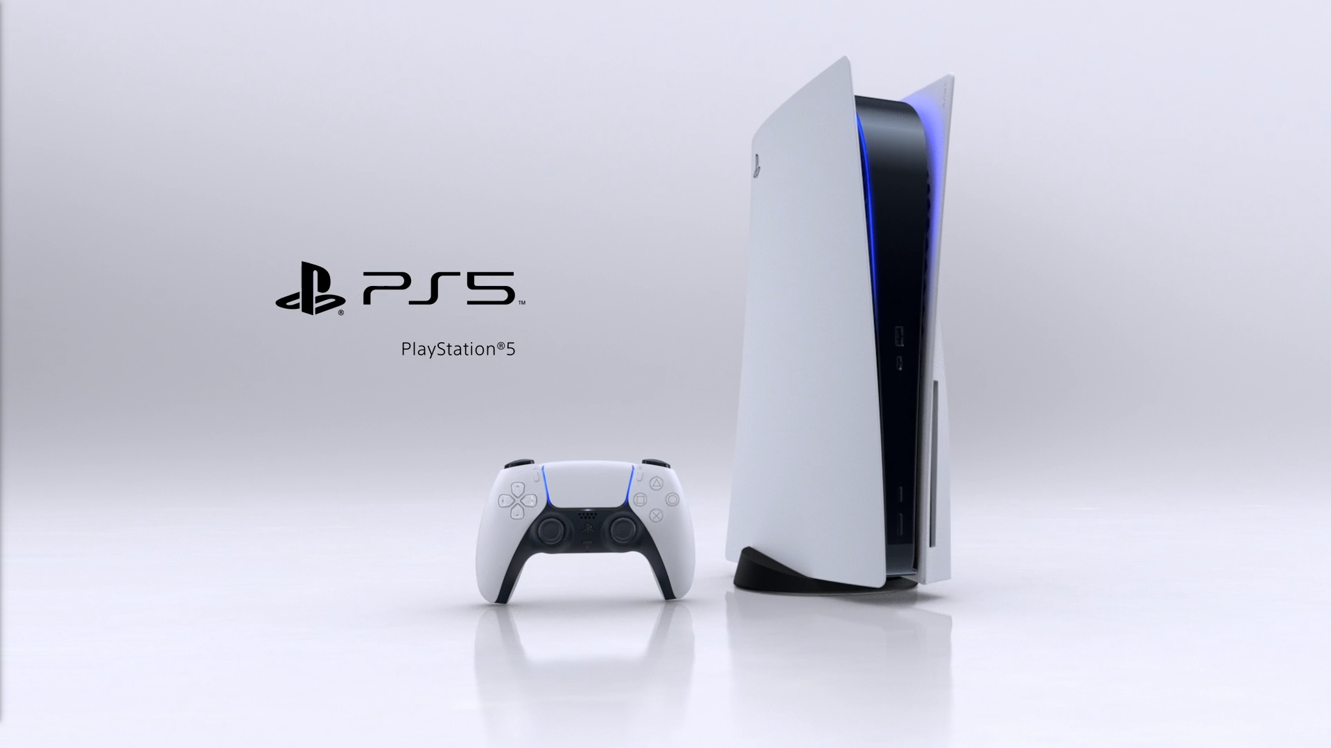playstation extended storage
