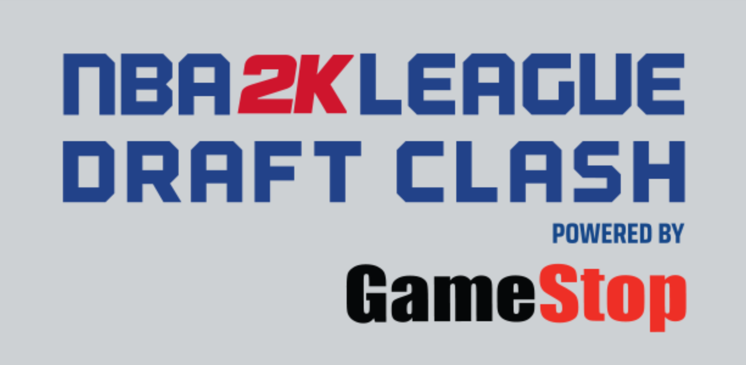 nba 2k league sponsors