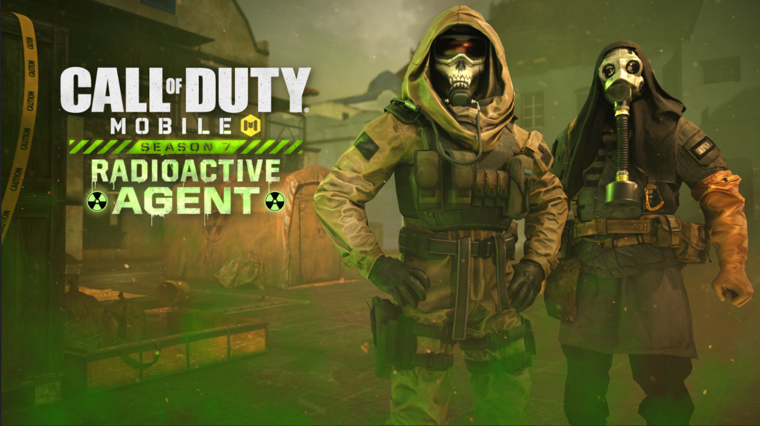 call of duty radiant player movement speed call of duty radiant player movement speed