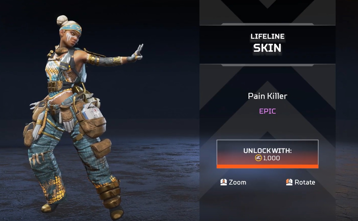 Скины апекс. Лайфлайн Апекс скины. Lifeline Apex Skin. Apex Legends Lifeline Skins. Lifeline скины.