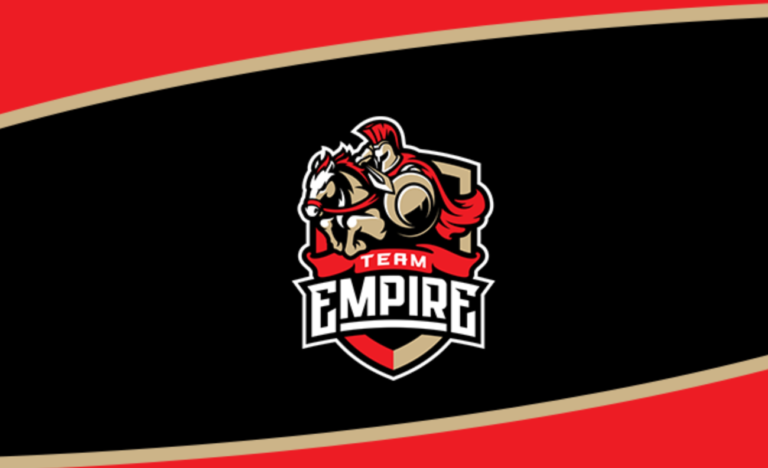 Team Empire’s Russian roster will miss ALGS Championship after U.S. visas were denied
