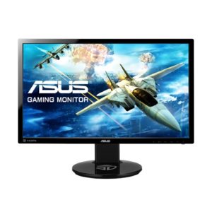 asus monitor vg248qe driver update