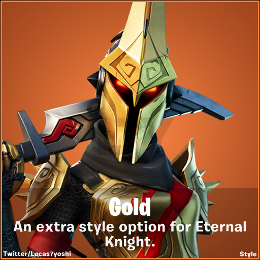 Here Are All The Leaked Skins And Cosmetics For Fortnite Chapter 2 Season 3 Dot Esports