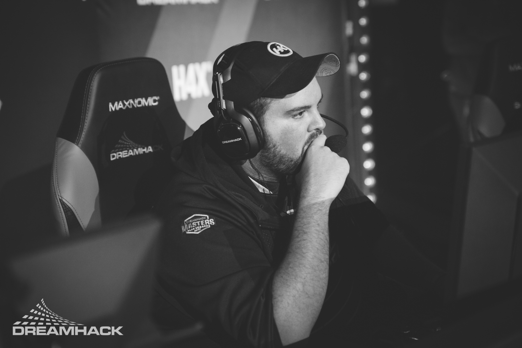 hiko-valorant-definitely-turned-my-life-around-dot-esports