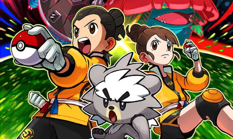 pokemon sword and shield pokedex version exclusives pokemon sword and shield pokedex version exclusives