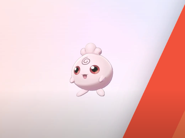 how to evolve igglybuff pokemon moon