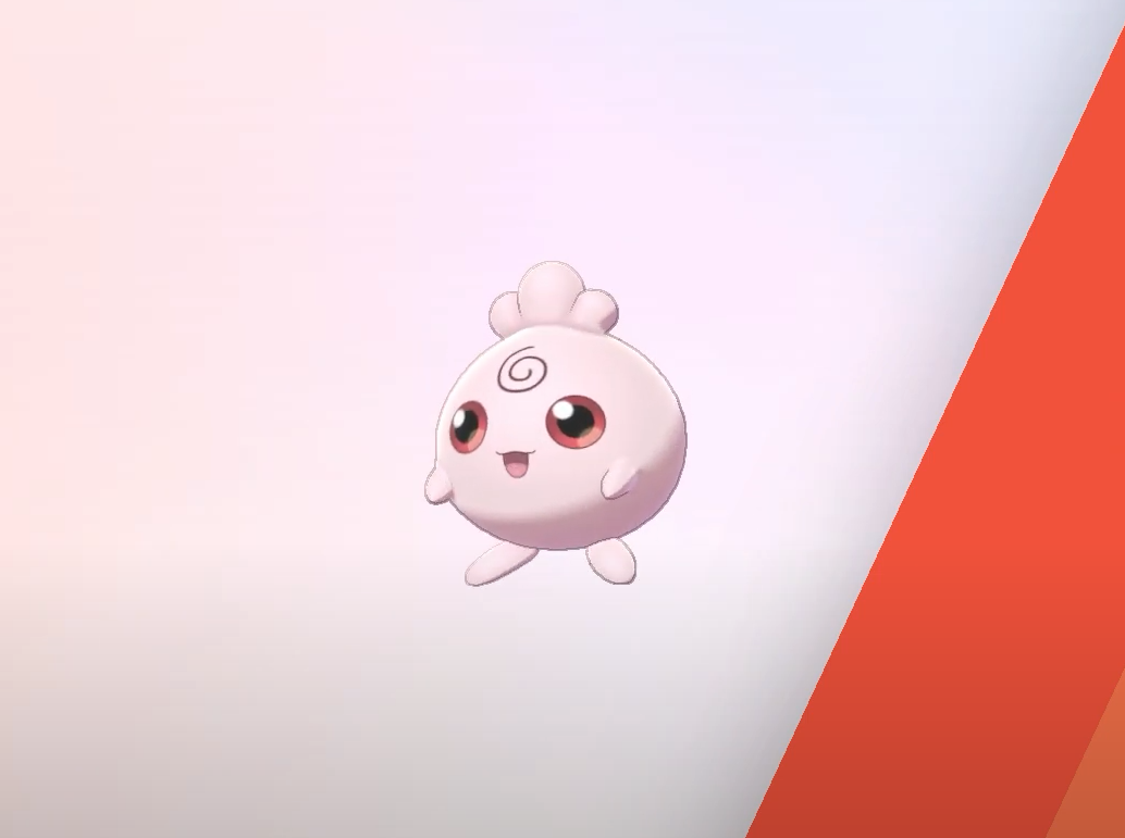 how to evolve igglybuff in pokemon moon