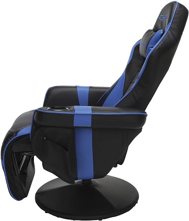 The best console gaming chairs - Dot Esports