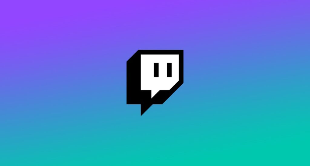 twitch teststream