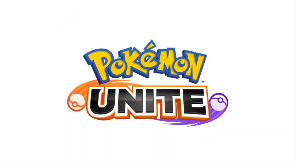 New Leaks Reportedly Show Off First Skins For Pokemon Unite Other New Details Dot Esports