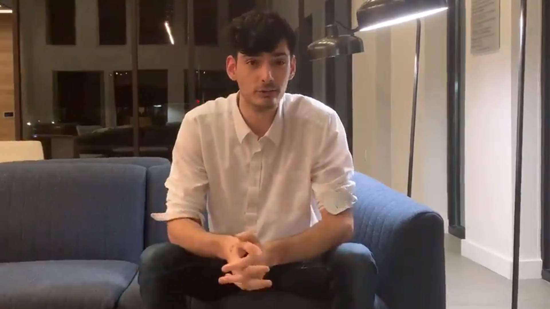 Poseidon ice Ice Poseidon